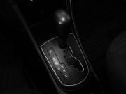 Hyundai Solaris I Рестайлинг Казань  - изображение 26