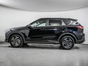 JETOUR X70 I Рестайлинг 2 Москва  - изображение 31