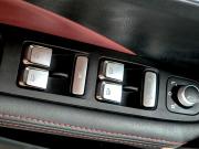 Belgee X50 Ростов-на-Дону  - изображение 55