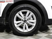 Hyundai Creta I Белгород  - изображение 25