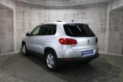 Volkswagen Tiguan I Ярославль  - изображение 22