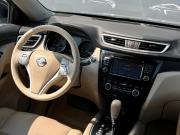 Nissan X-Trail III Санкт-Петербург  - изображение 43