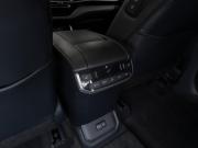 Toyota Highlander IV (XU70) Москва  - изображение 48