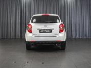 SsangYong Actyon II Ставрополь  - изображение 22