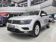 Volkswagen Tiguan II Казань  - изображение 23