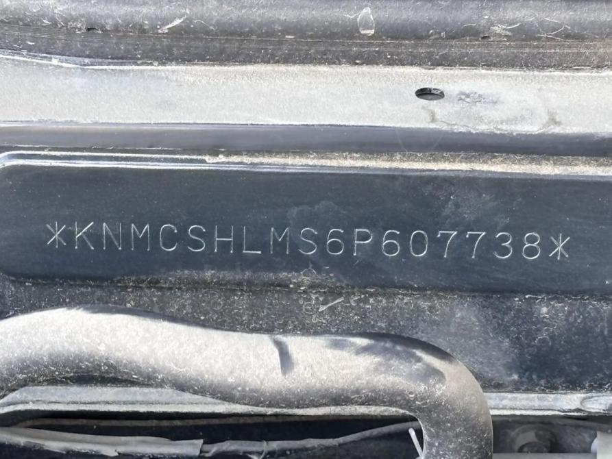 Nissan Almera Classic I Краснодар  - изображение 19