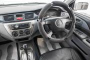 Mitsubishi Lancer IX Барнаул  - изображение 37