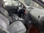 Nissan Qashqai I Рестайлинг Санкт-Петербург  - изображение 21