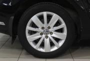 Volkswagen Passat B7 Астрахань  - изображение 33