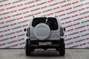 Lada (ВАЗ) Niva Travel I Сургут  - изображение 33