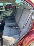 Kia Spectra I Рестайлинг 2 Альметьевск  - изображение 32