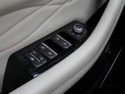 Geely Monjaro I Рестайлинг Краснодар  - изображение 46