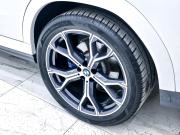 BMW X6 III (G06) Уфа  - изображение 48