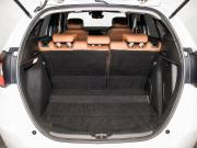 Honda Fit IV Иркутск  - изображение 44