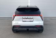 Geely Atlas II Иваново  - изображение 29