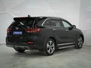 Kia Sorento III Prime Рестайлинг Новосибирск  - изображение 45