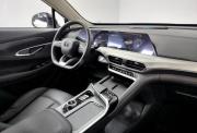 Changan UNI-T I Саратов  - изображение 44