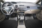 Honda Civic VIII Кемерово  - изображение 35