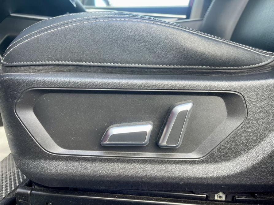 Haval Jolion I Рестайлинг Владимир  - изображение 14