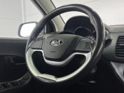 Kia Picanto II Уфа  - изображение 24