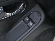 Nissan Terrano III (D10) Москва  - изображение 28