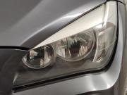 BMW X1 I (E84) Рестайлинг Москва  - изображение 42
