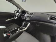 Suzuki SX4 II (S-Cross) Уфа  - изображение 35