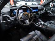 BMW X6 III (G06) Рестайлинг Санкт-Петербург  - изображение 45