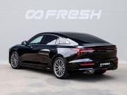 FAW Bestune B70 I Краснодар  - изображение 25