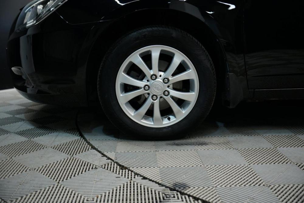 BYD G6 Крым  - изображение 27
