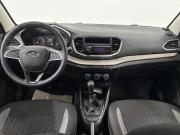 Lada (ВАЗ) Vesta I Рестайлинг (NG) Альметьевск  - изображение 36