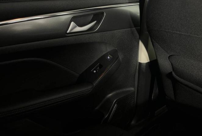 Haval Jolion I Рестайлинг с пробегом 2023 года, цена 1 680 000 рублей, 71400 км, внедорожник, Автокод Объявления