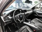 BMW X5 III (F15) Казань  - изображение 42