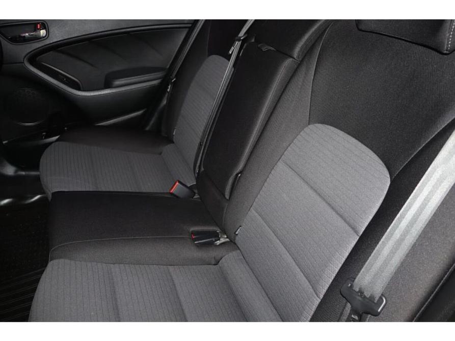 Kia Cerato III Коломна  - изображение 7