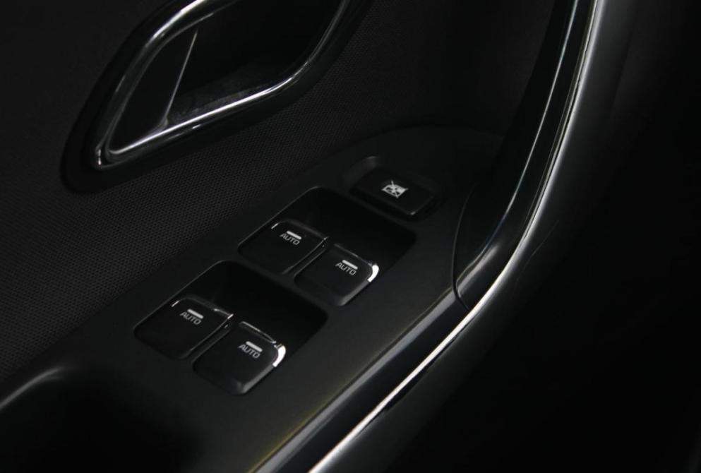 Kia Ceed II Рестайлинг Саратов  - изображение 26