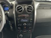 Renault Duster I Рестайлинг Москва  - изображение 30