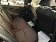 Toyota Prius IV Рестайлинг (XW50) Пермь  - изображение 31