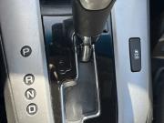 Chevrolet Cruze I Ярославль  - изображение 33