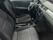 Skoda Rapid I Ростов-на-Дону  - изображение 33
