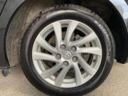 Mazda 3 II (BL) Рестайлинг Екатеринбург  - изображение 21