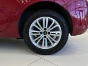 Citroen C4 II Санкт-Петербург  - изображение 53