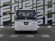 Nissan Serena V (C27) Краснодар  - изображение 28
