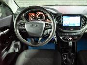 Lada (ВАЗ) Vesta I Екатеринбург  - изображение 35