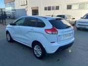 Lada (ВАЗ) XRAY I Оренбург  - изображение 24
