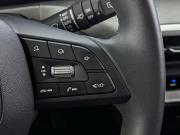 Changan CS35 Plus I Рестайлинг Москва  - изображение 59