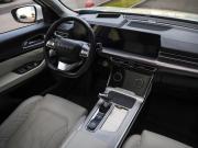 Exeed VX I Санкт-Петербург  - изображение 50