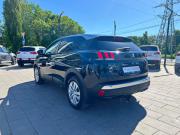 Peugeot 3008 II Стерлитамак  - изображение 27