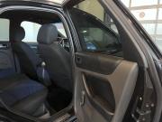 Ford Focus II Чебоксары  - изображение 45