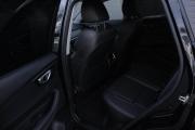 Chery Tiggo 4 Pro I Брянск  - изображение 50