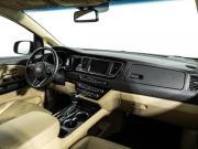 Kia Carnival III Санкт-Петербург  - изображение 32